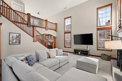 2605 Nottingham Drive, Valparaiso, IN 46383 - Photo 7