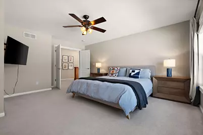 2605 Nottingham Drive, Valparaiso, IN 46383 - Photo 33