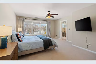 2605 Nottingham Drive, Valparaiso, IN 46383 - Photo 29