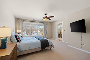 2605 Nottingham Dr, Valparaiso, IN 46383 - Photo 29