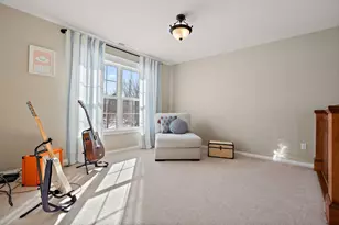 2605 Nottingham Dr, Valparaiso, IN 46383 - Photo 27