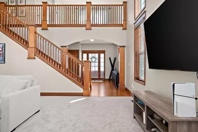 2605 Nottingham Drive, Valparaiso, IN 46383 - Photo 9