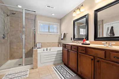 2605 Nottingham Drive, Valparaiso, IN 46383 - Photo 31