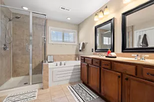 2605 Nottingham Dr, Valparaiso, IN 46383 - Photo 31