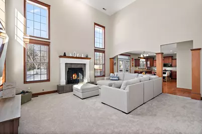 2605 Nottingham Drive, Valparaiso, IN 46383 - Photo 5