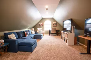 7016 W 127th Pl, Cedar Lake, IN 46303 - Photo 23