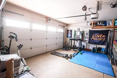 7016 W 127th Place, Cedar Lake, IN 46303 - Photo 31