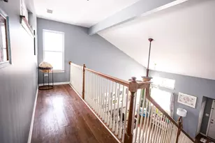 7016 W 127th Pl, Cedar Lake, IN 46303 - Photo 11