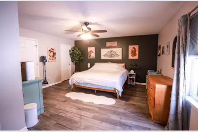 7016 W 127th Place, Cedar Lake, IN 46303 - Photo 15