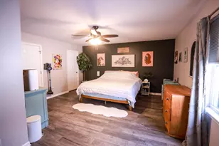 7016 W 127th Pl, Cedar Lake, IN 46303 - Photo 15