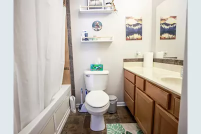 7016 W 127th Place, Cedar Lake, IN 46303 - Photo 27