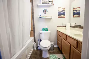 7016 W 127th Pl, Cedar Lake, IN 46303 - Photo 27