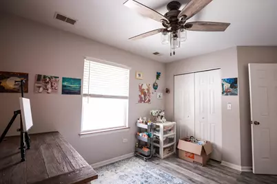 7016 W 127th Place, Cedar Lake, IN 46303 - Photo 19