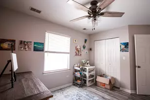 7016 W 127th Pl, Cedar Lake, IN 46303 - Photo 19