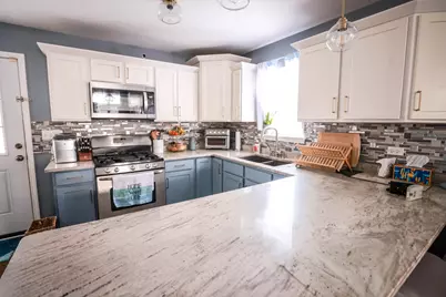 7016 W 127th Place, Cedar Lake, IN 46303 - Photo 5