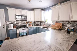 7016 W 127th Pl, Cedar Lake, IN 46303 - Photo 5