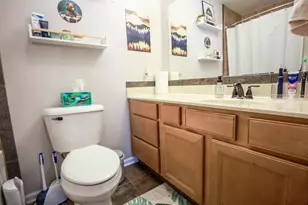 7016 W 127th Pl, Cedar Lake, IN 46303 - Photo 25