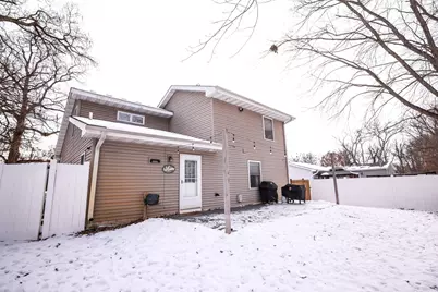 7016 W 127th Place, Cedar Lake, IN 46303 - Photo 33