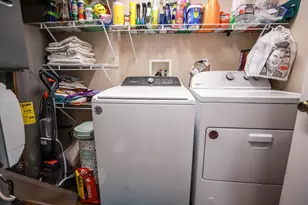 7016 W 127th Pl, Cedar Lake, IN 46303 - Photo 29