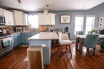 7016 W 127th Place, Cedar Lake, IN 46303 - Photo 7