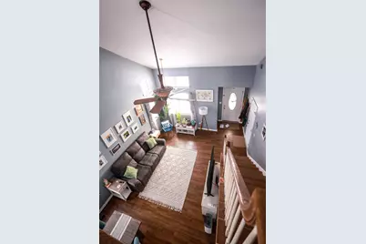 7016 W 127th Place, Cedar Lake, IN 46303 - Photo 13