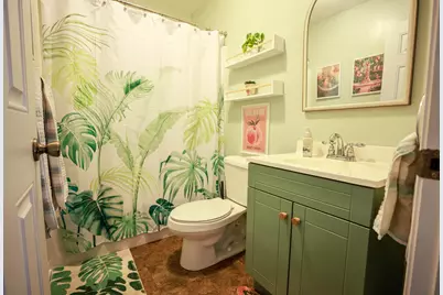 7016 W 127th Place, Cedar Lake, IN 46303 - Photo 21