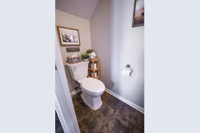 7016 W 127th Place, Cedar Lake, IN 46303 - Photo 9