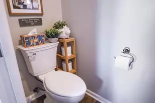 7016 W 127th Pl, Cedar Lake, IN 46303 - Photo 9