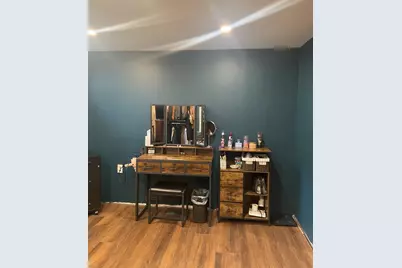 254 E Greenwood Avenue, Crown Point, IN 46307 - Photo 19