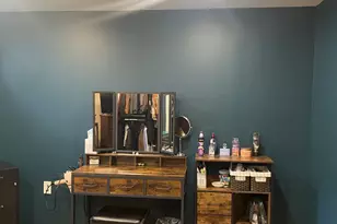 254 E Greenwood Ave, Crown Point, IN 46307 - Photo 19