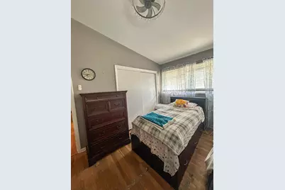 254 E Greenwood Avenue, Crown Point, IN 46307 - Photo 23