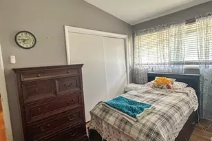 254 E Greenwood Ave, Crown Point, IN 46307 - Photo 23