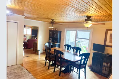 254 E Greenwood Avenue, Crown Point, IN 46307 - Photo 5