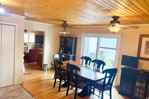 254 E Greenwood Ave, Crown Point, IN 46307 - Photo 5