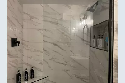 254 E Greenwood Avenue, Crown Point, IN 46307 - Photo 21