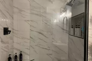 254 E Greenwood Ave, Crown Point, IN 46307 - Photo 21