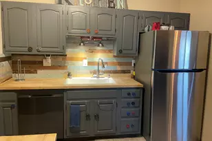 254 E Greenwood Ave, Crown Point, IN 46307 - Photo 7