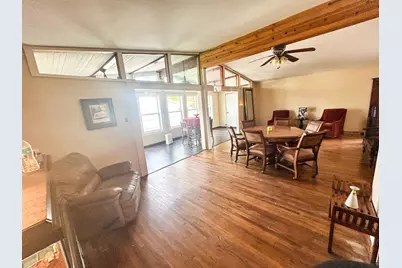 254 E Greenwood Avenue, Crown Point, IN 46307 - Photo 11