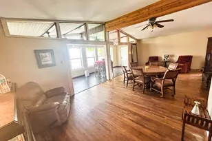 254 E Greenwood Ave, Crown Point, IN 46307 - Photo 11