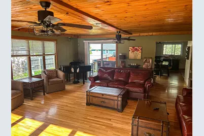 254 E Greenwood Avenue, Crown Point, IN 46307 - Photo 3