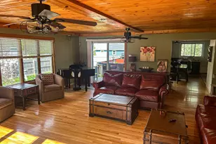 254 E Greenwood Ave, Crown Point, IN 46307 - Photo 3