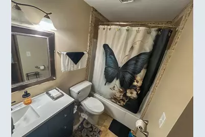 254 E Greenwood Avenue, Crown Point, IN 46307 - Photo 13