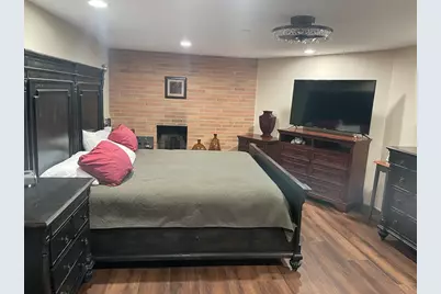 254 E Greenwood Avenue, Crown Point, IN 46307 - Photo 15