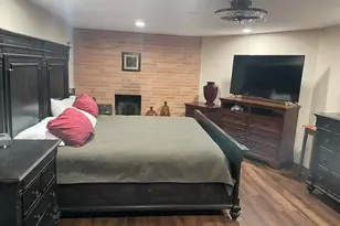 254 E Greenwood Ave, Crown Point, IN 46307 - Photo 15