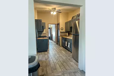 254 E Greenwood Avenue, Crown Point, IN 46307 - Photo 9