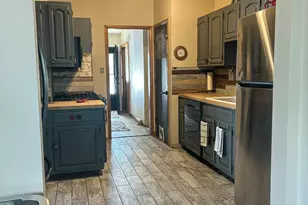 254 E Greenwood Ave, Crown Point, IN 46307 - Photo 9