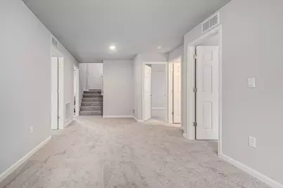 123 Mayfield Drive, Michigan City, IN 46360 - Photo 11