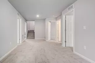 123 Mayfield Dr, Michigan City, IN 46360 - Photo 11