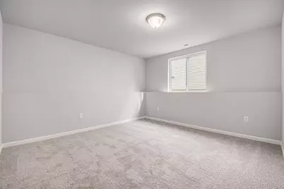 123 Mayfield Drive, Michigan City, IN 46360 - Photo 13