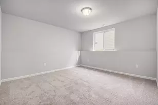 123 Mayfield Dr, Michigan City, IN 46360 - Photo 13